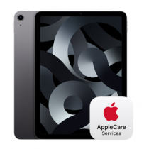 2022 Apple iPad Air 5 10.9吋 64G WiFi 太空灰色
